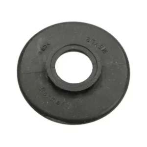 JOINT CACHE POUSSIÈRE BOITIER DIRECTION T2A T2AB