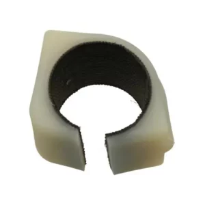 SILENT BLOC BARRE STAB 27MM VW T4 1990 2003 Q+