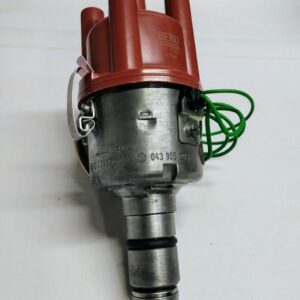 allumeur combi cox reconditionné