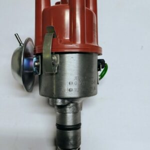 allumeur cox combi reconditionné