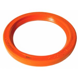 JOINT SPI VILEBREQUIN COX COMBI T3 SILICONE