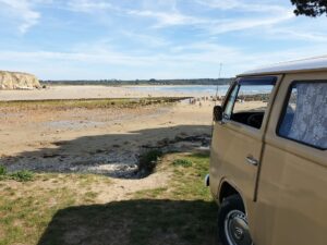 location-combi-vw-finistere-11