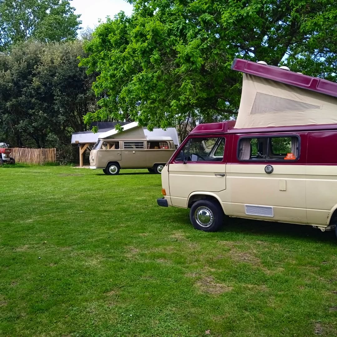 location combi vw bretagne