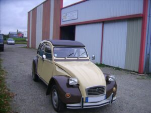 LRB-location-2cv-bretagne (2)