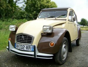 LRB-location-2cv-bretagne (3)