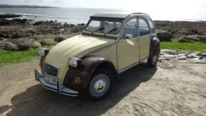 LRB-location-2cv-bretagne (4)