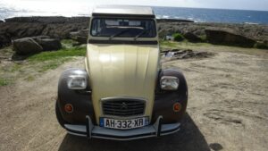 LRB-location-2cv-bretagne (5)