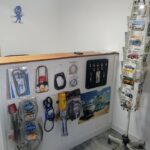 Boutique pièces détachées Citroën VW