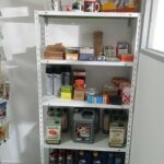 Pièces pour véhicules anciens