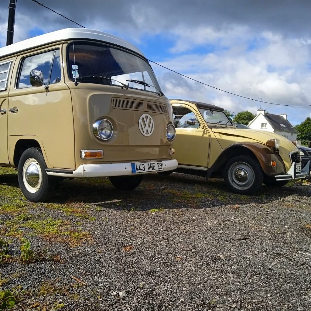 carte cadeau Noël 2025