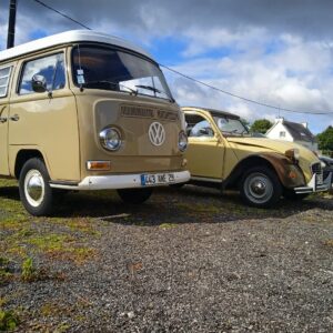 carte cadeau Noël 2025