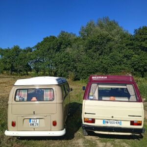 carte cadeau Noël 2025