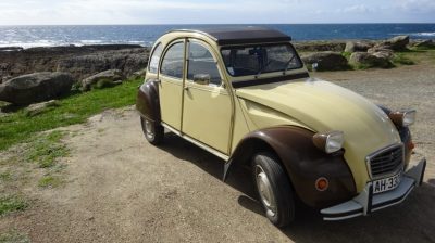 LRB-location-2cv-bretagne (1)